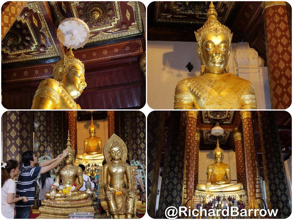 www.thai-dk.dk/uploads/Buddha image in Ayutthaya.jpg